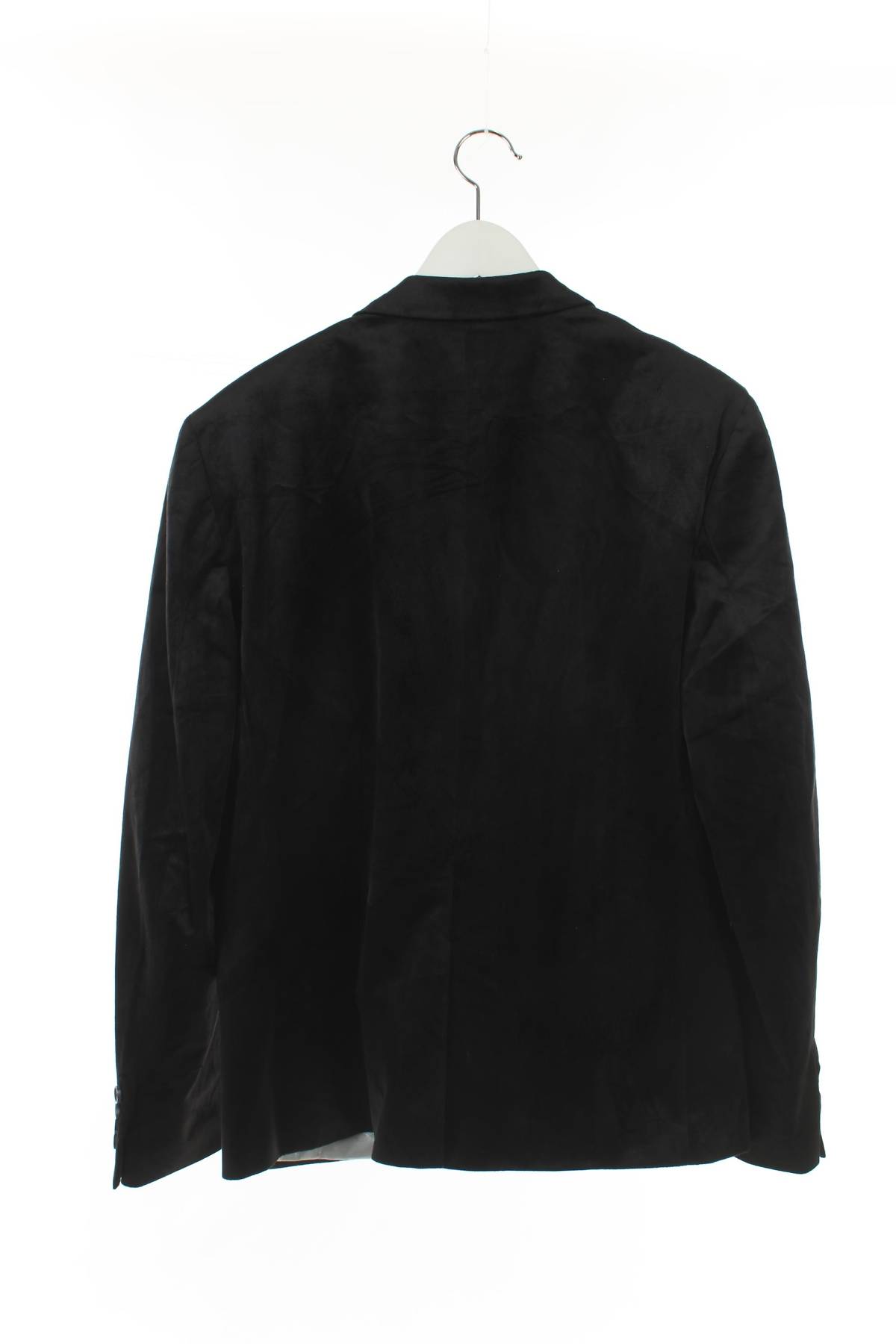 Ανδρικό σακάκι Guess2