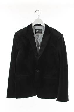 Ανδρικό σακάκι Guess1