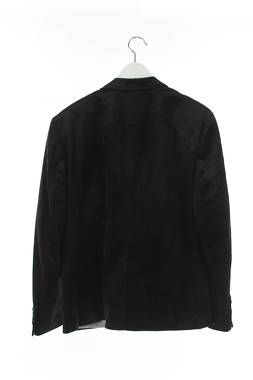 Ανδρικό σακάκι Guess2