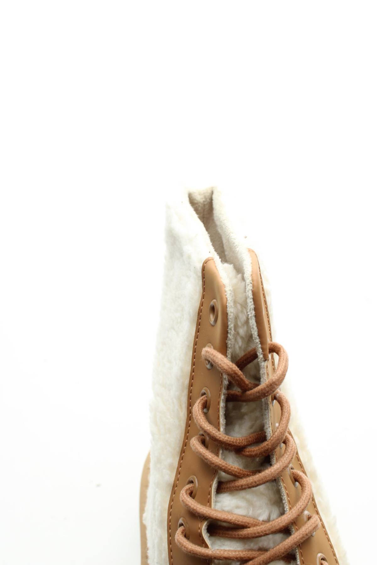 Дамски боти Steve Madden5