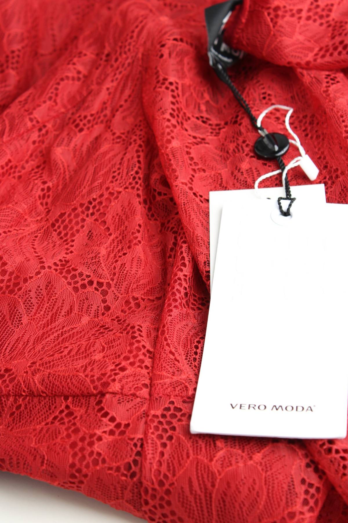 Рокля Vero Moda3