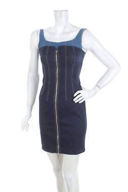 Рокля Vero Moda1