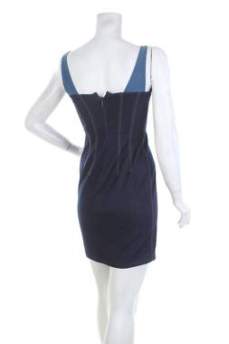 Рокля Vero Moda2