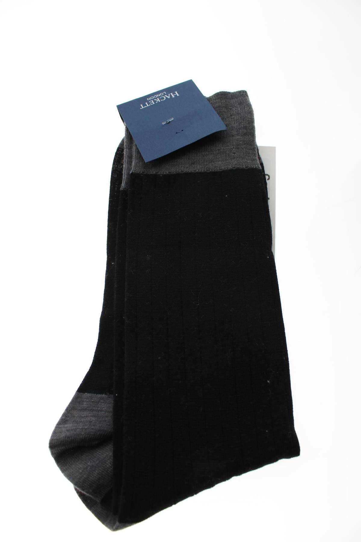 Чорапи Hackett London1