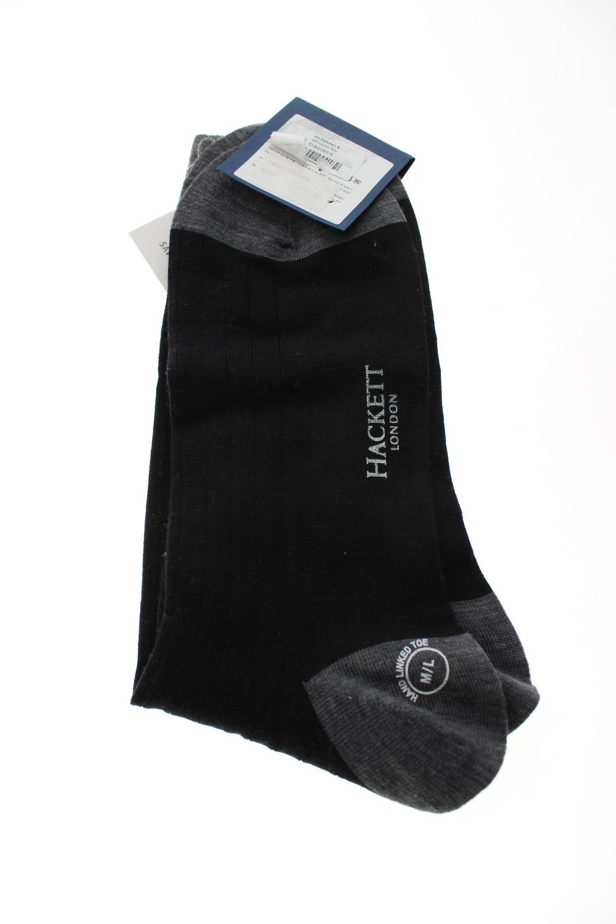 Чорапи Hackett London2