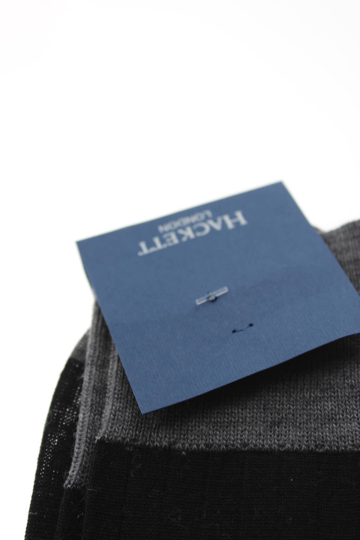 Чорапи Hackett London3