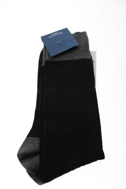 Чорапи Hackett London1