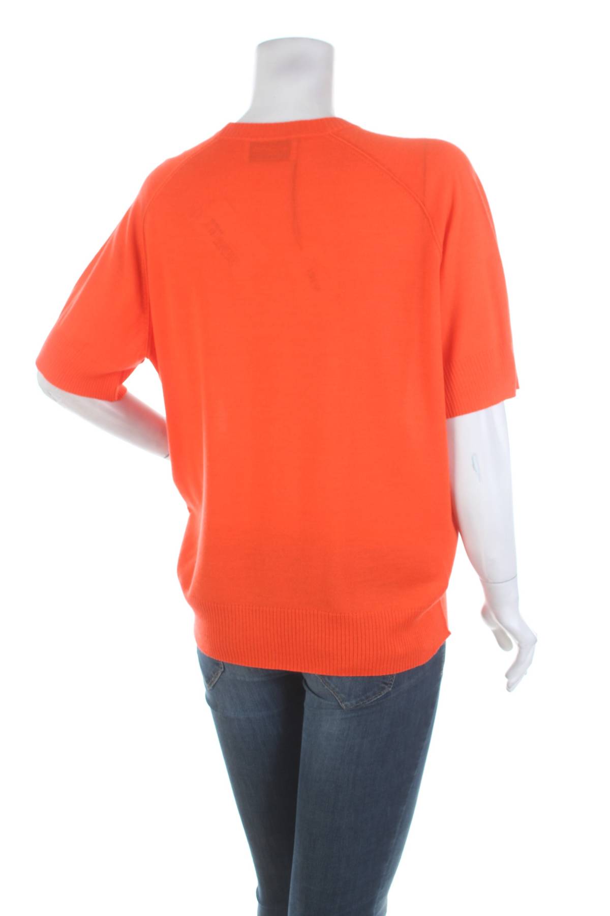 Дамски пуловер Sonia Rykiel2