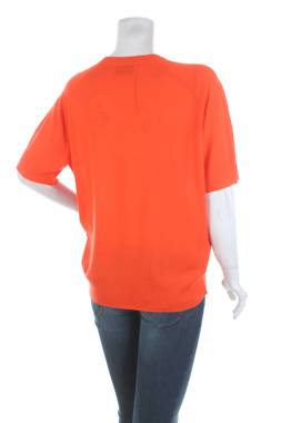 Дамски пуловер Sonia Rykiel2