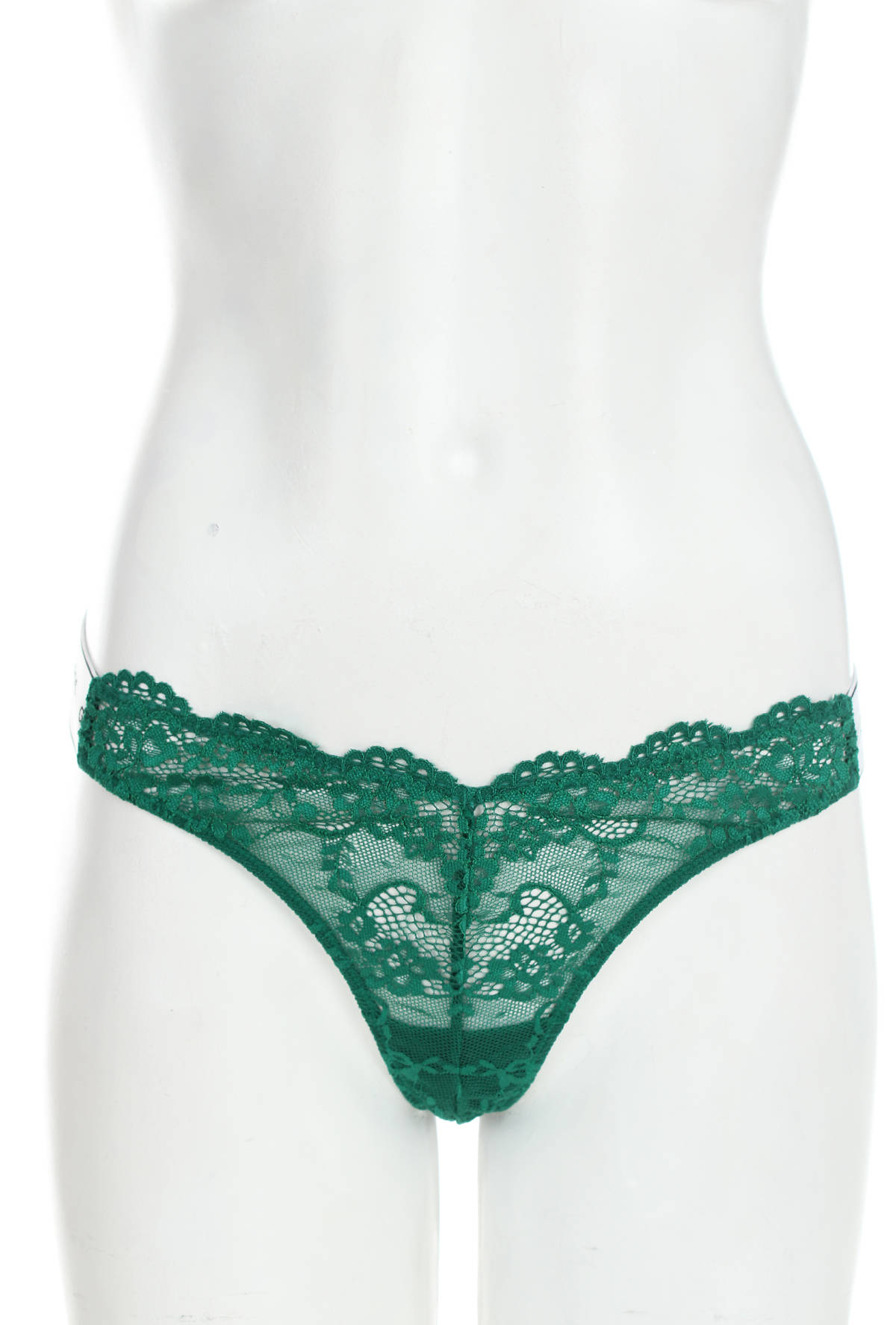 Μπικίνι Guess1