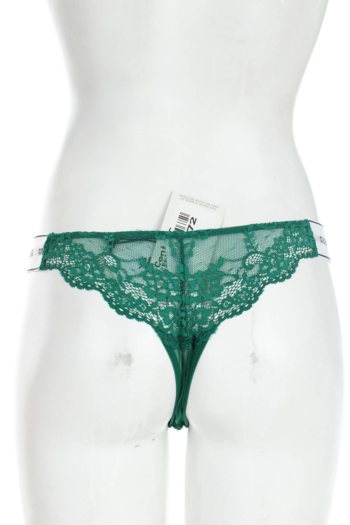 Μπικίνι Guess2