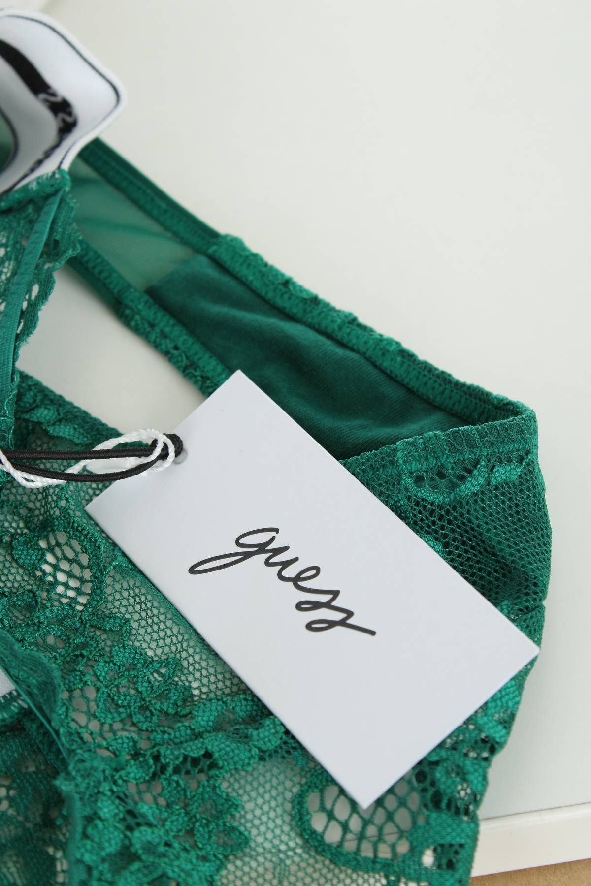 Μπικίνι Guess3