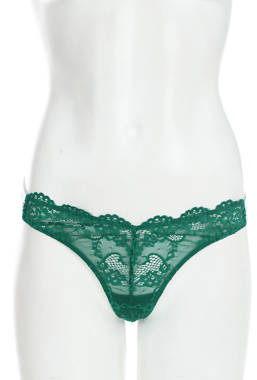 Μπικίνι Guess1