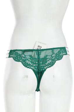 Μπικίνι Guess2