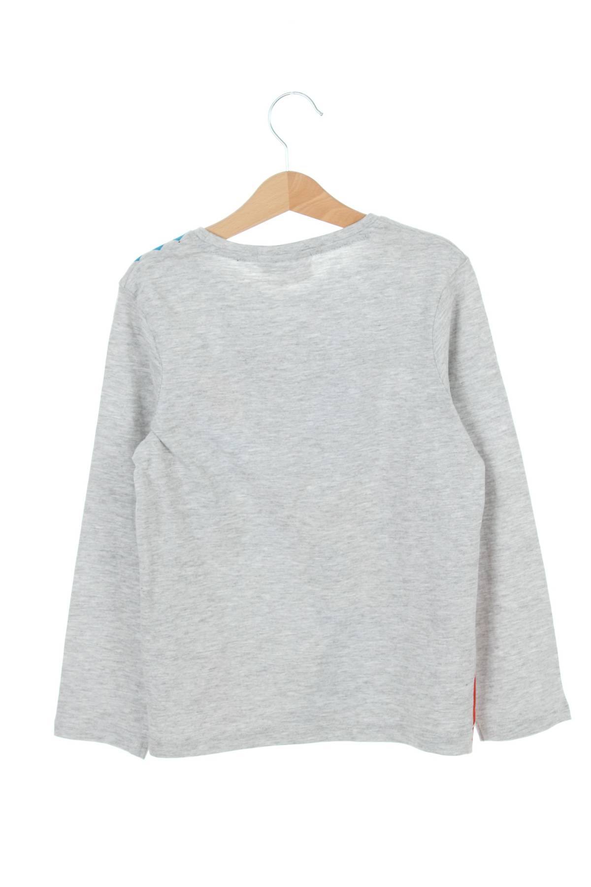 Детска блуза Sonic2