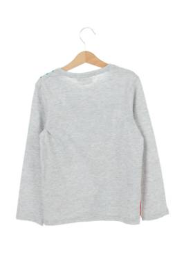 Детска блуза Sonic2