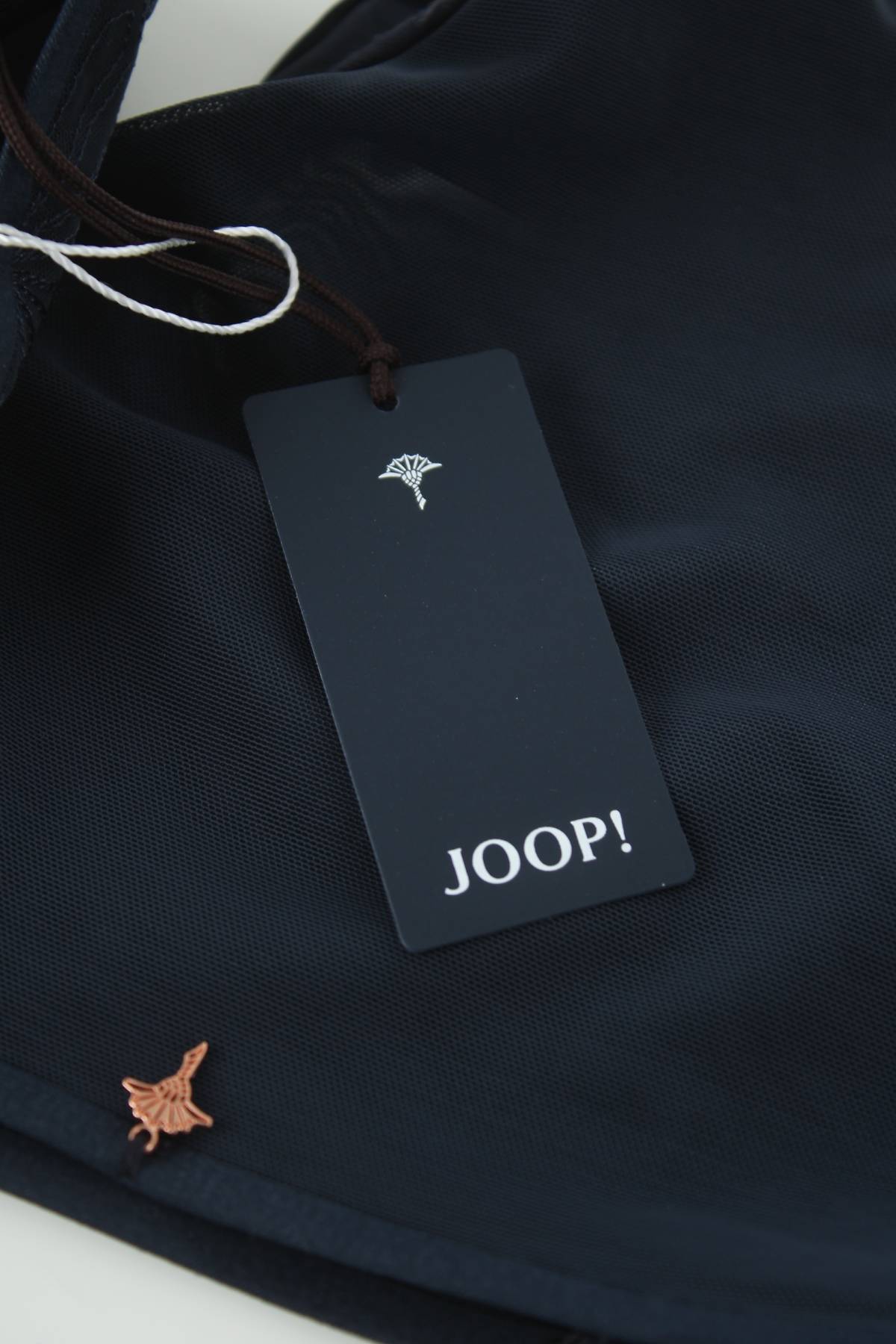 Бикини JOOP!3