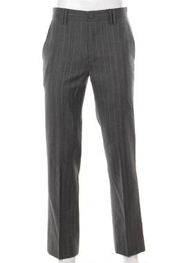 Мъжки панталон Ben Sherman1 - Contour.bg Мъжки панталон Ben Sherman1