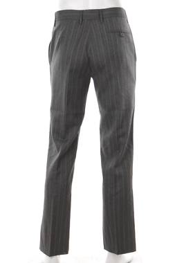 Мъжки панталон Ben Sherman2 - Contour.bg Мъжки панталон Ben Sherman2