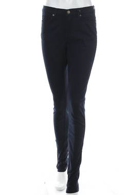 Дамски панталон Gant1 - Contour.bg Дамски панталон Gant1