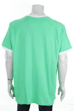 Мъжка спортна тениска Adidas Originals2 - Contour.bg Мъжка спортна тениска Adidas Originals2