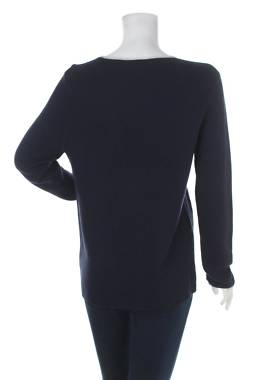 Дамски пуловер S.Oliver Black Label2