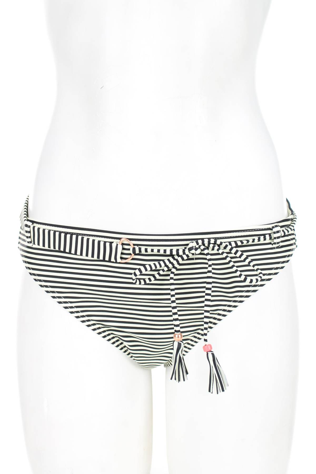Бански долнище Brunotti1 - Contour.bg Бански долнище Brunotti1