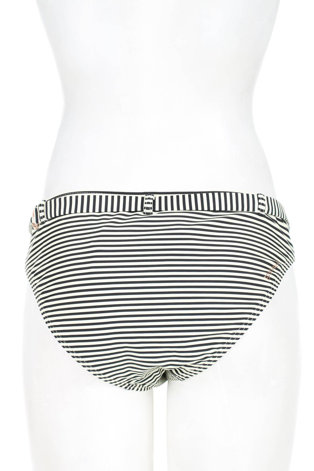 Бански долнище Brunotti2 - Contour.bg Бански долнище Brunotti2