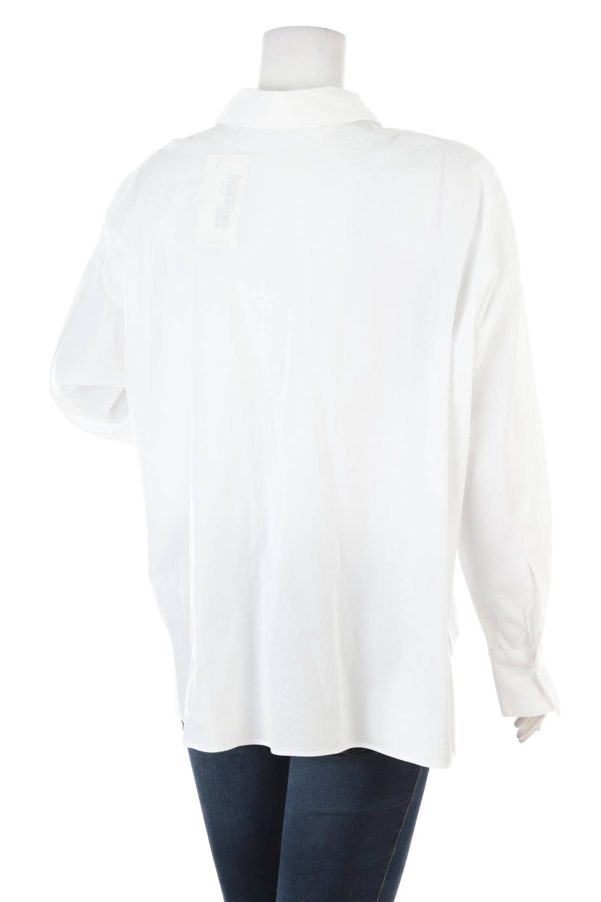 Дамска риза Drykorn2 - Contour.bg Дамска риза Drykorn2