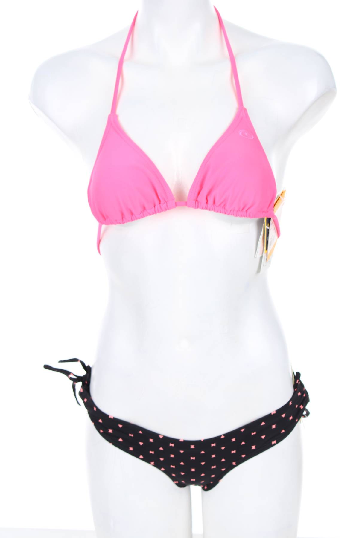 Бански костюм Rip Curl1 - Contour.bg Бански костюм Rip Curl1