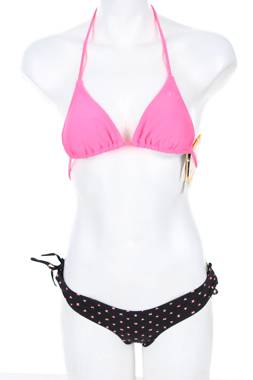 Бански костюм Rip Curl1