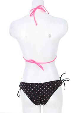 Бански костюм Rip Curl2