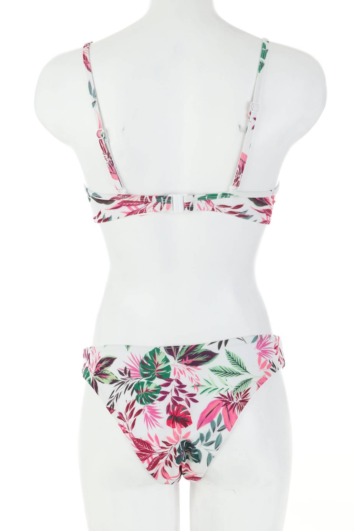 Бански костюм Hunkemoller2