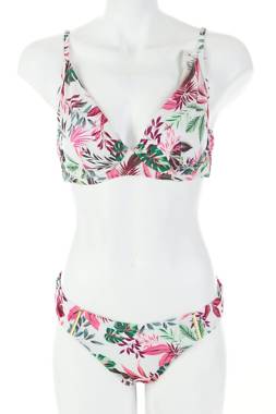 Бански костюм Hunkemoller1