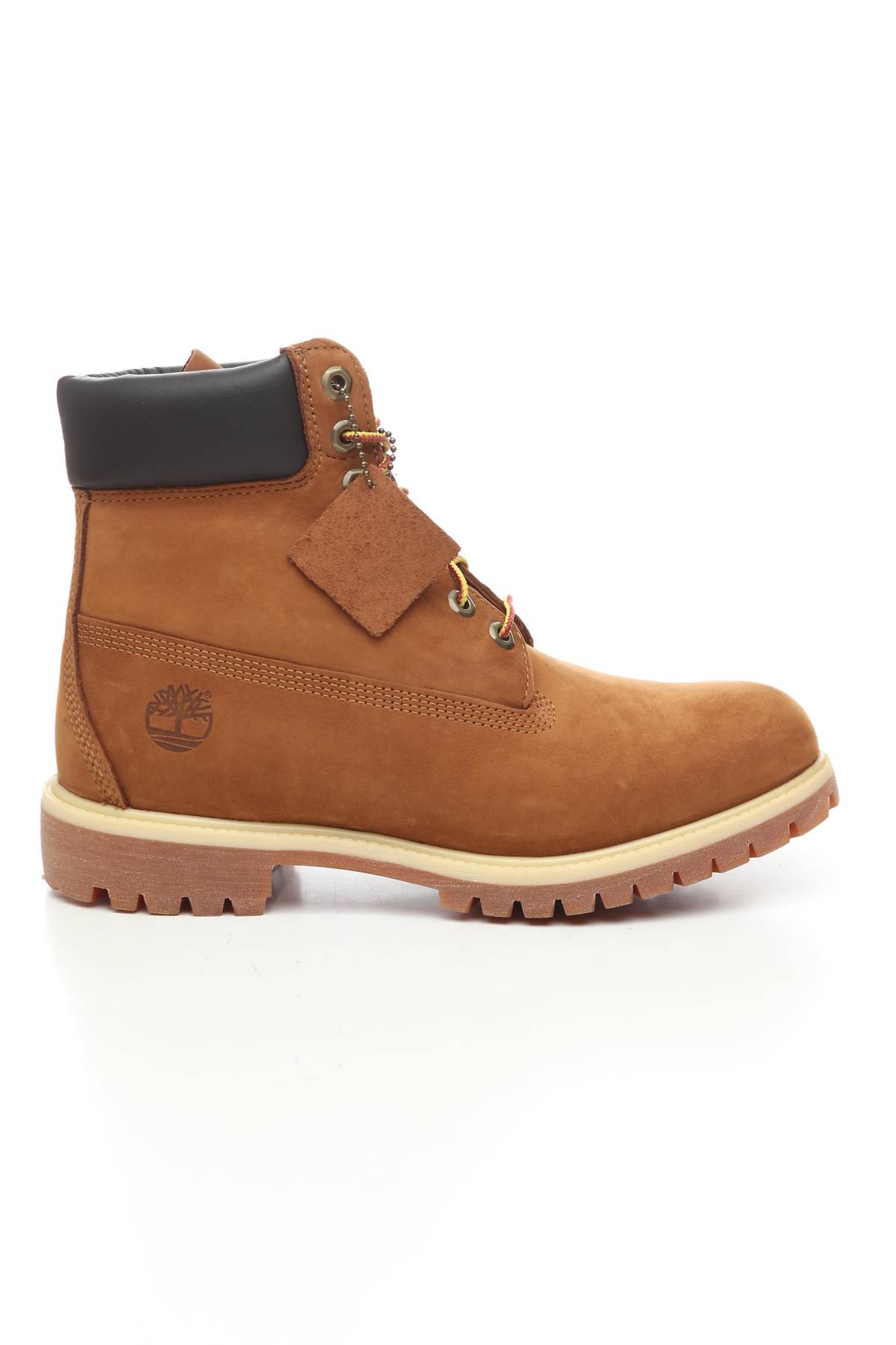 Ανδρικά παπούτσια Timberland1