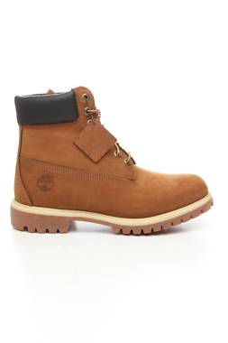 Ανδρικά παπούτσια Timberland1