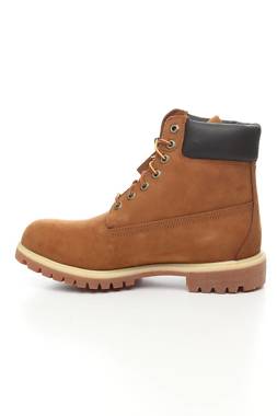 Ανδρικά παπούτσια Timberland2