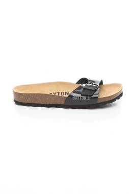 Πέδιλα Bayton1