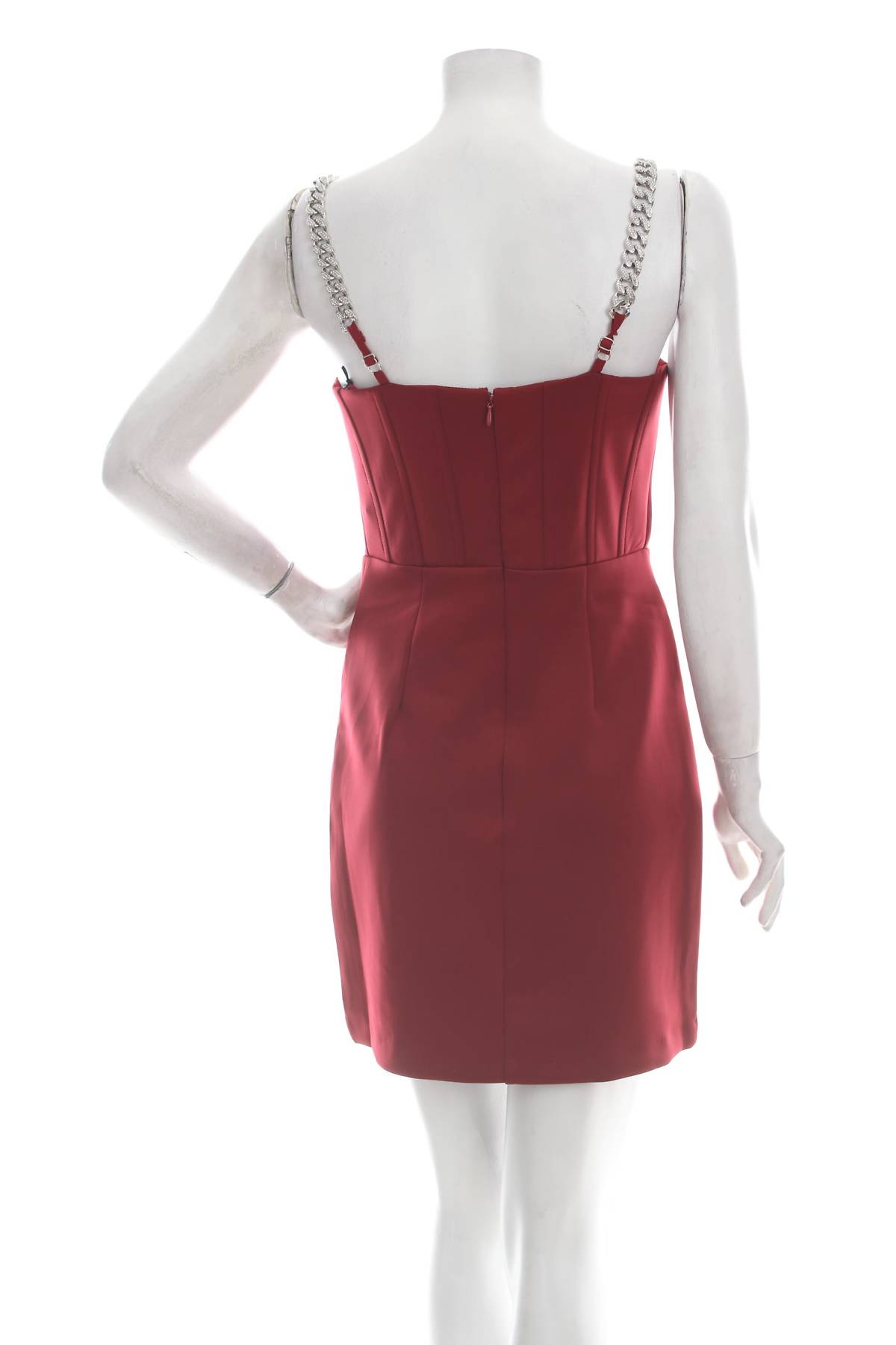 Рокля Guess2 - Contour.bg Рокля Guess2