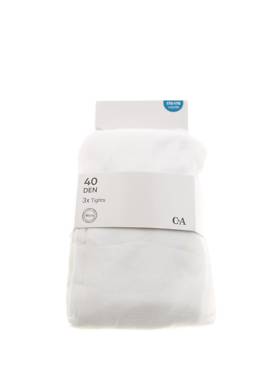 καλσόν C&A1 - Contourshop.gr καλσόν C&A1