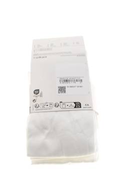 καλσόν C&A2 - Contourshop.gr καλσόν C&A2