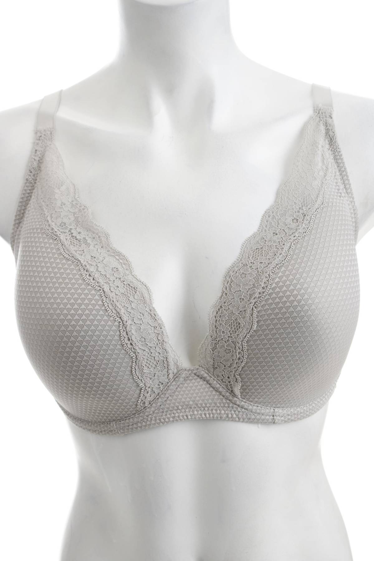 Σουτιέν Passionata by Chantelle1 - Contourshop.gr Σουτιέν Passionata by Chantelle1