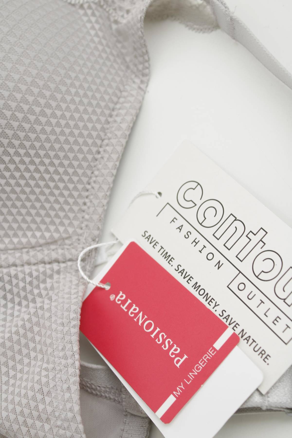 Σουτιέν Passionata by Chantelle3 - Contourshop.gr Σουτιέν Passionata by Chantelle3