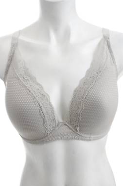 Σουτιέν Passionata by Chantelle1 - Contourshop.gr Σουτιέν Passionata by Chantelle1