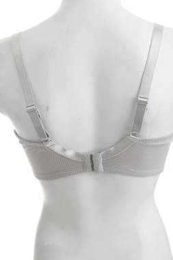Σουτιέν Passionata by Chantelle2 - Contourshop.gr Σουτιέν Passionata by Chantelle2