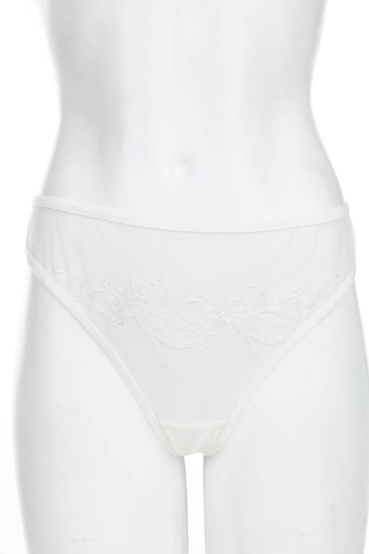 Бикини Etam1 - Contour.bg Бикини Etam1