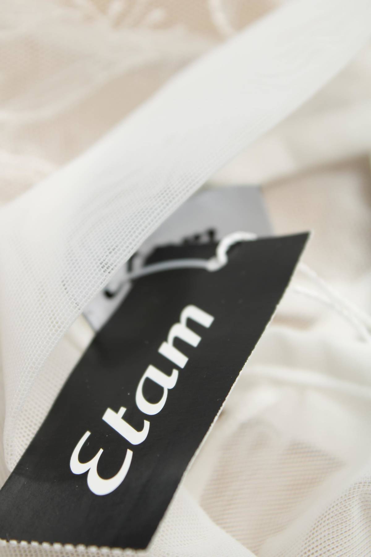 Бикини Etam3 - Contour.bg Бикини Etam3