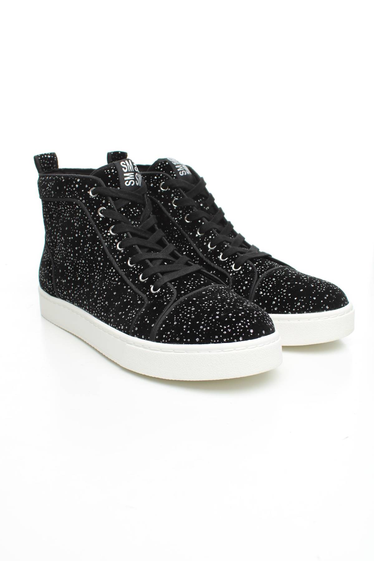 Sneakers Steve Madden3