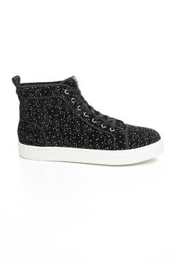 Кецове Steve Madden1