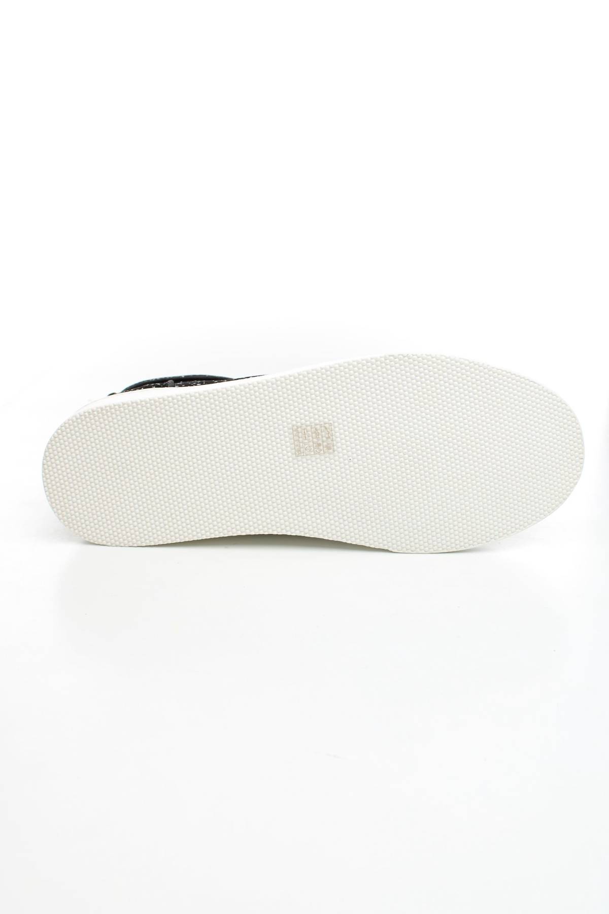 Sneakers Steve Madden4